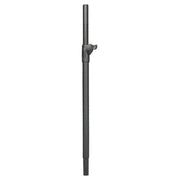 SUPPORTO DIFFUSORI PER SUBWOOFER  SOUNDSATION SUBST100-BK