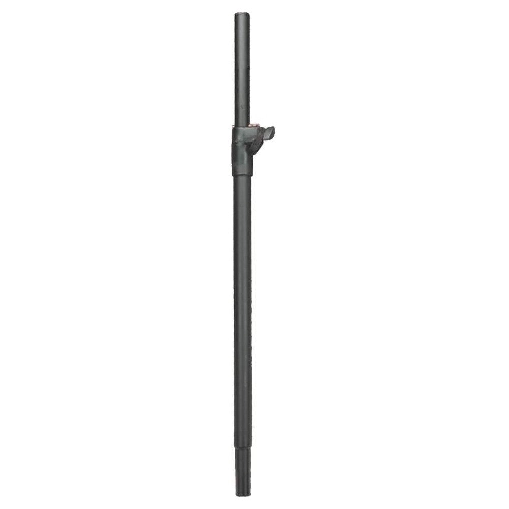 SUPPORTO DIFFUSORI PER SUBWOOFER  SOUNDSATION SUBST100-BK