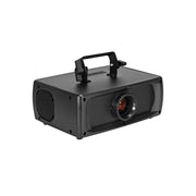 EUROLITE LED WF-100 Macchina per Effetto Acqua