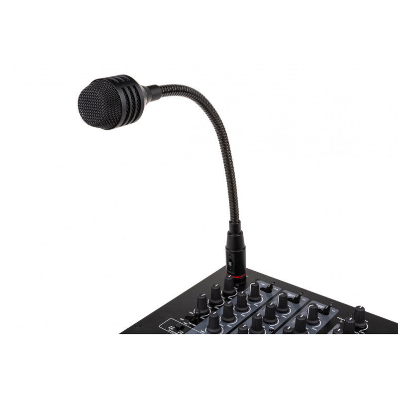 JB SYSTEMS JB30