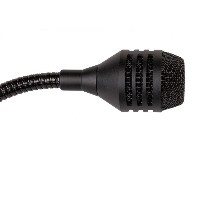 JB SYSTEMS JB30