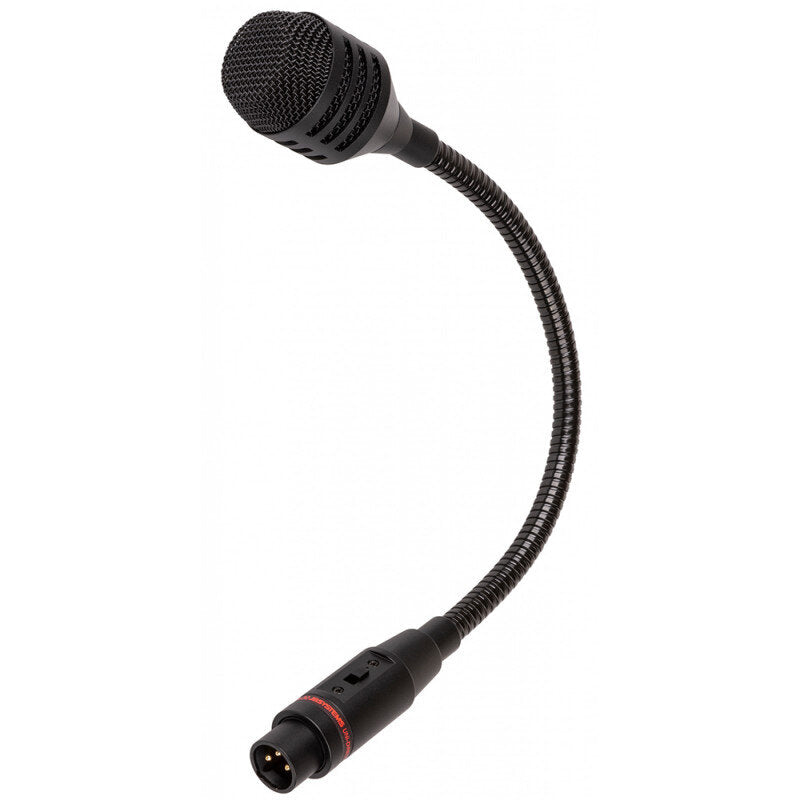 JB SYSTEMS JB30