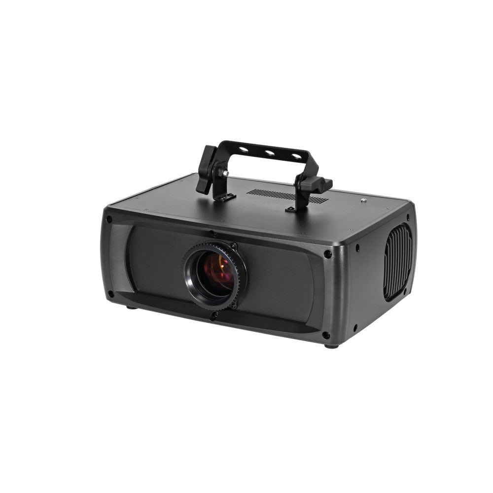 EUROLITE LED WF-100 Macchina per Effetto Acqua