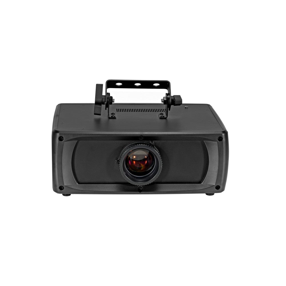 EUROLITE LED WF-100 Macchina per Effetto Acqua