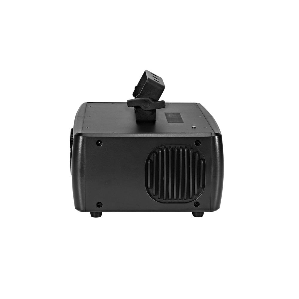 EUROLITE LED WF-100 Macchina per Effetto Acqua