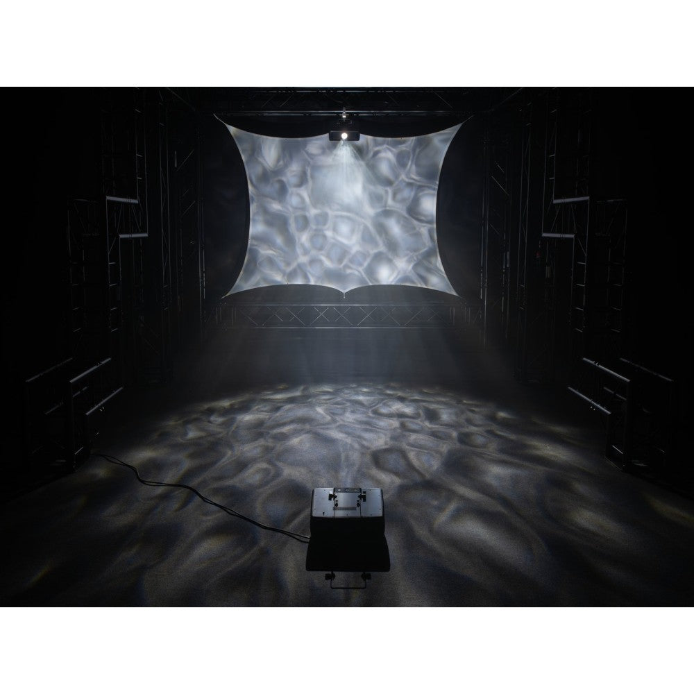 EUROLITE LED WF-100 Macchina per Effetto Acqua