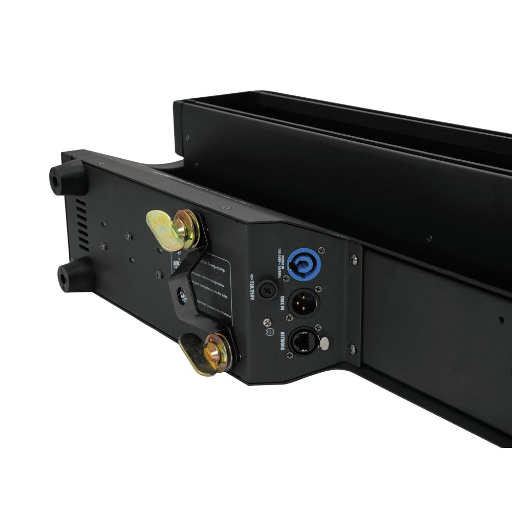 EUROLITE LED PIX-12 Swing QCL Zoom Bar