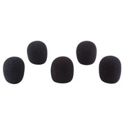 JB SYSTEMS WINDSCREEN BLACK