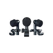 Shure Nexadyne NXN6-3PK