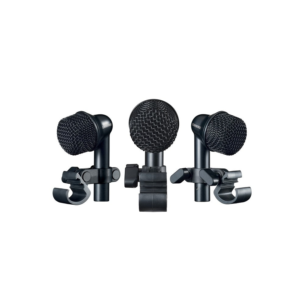 Shure Nexadyne NXN6-3PK
