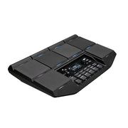 Korg MPS-10