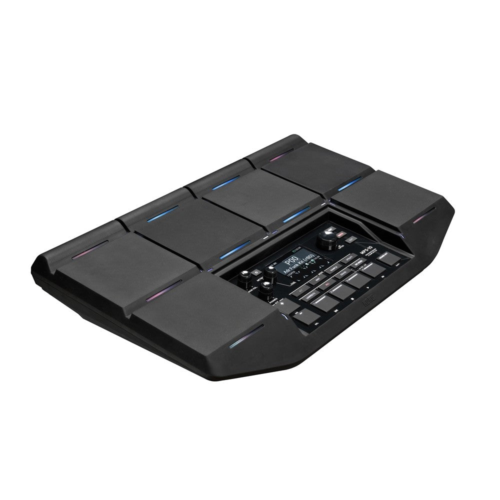 Korg MPS-10