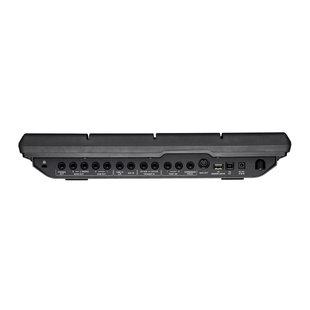 Korg MPS-10