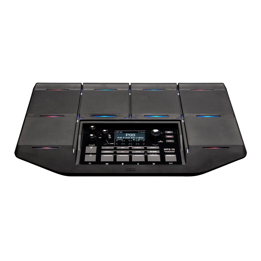 Korg MPS-10