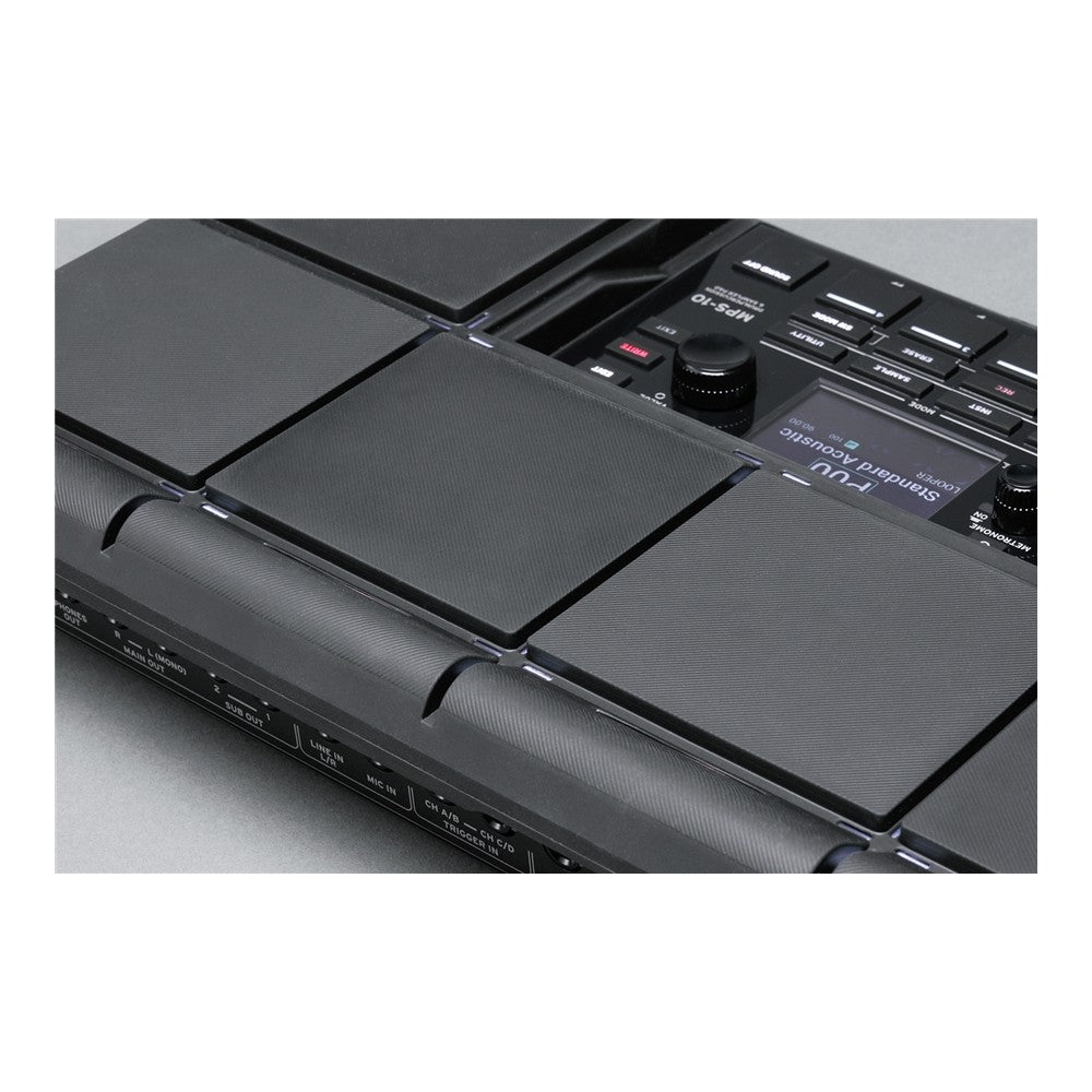 Korg MPS-10