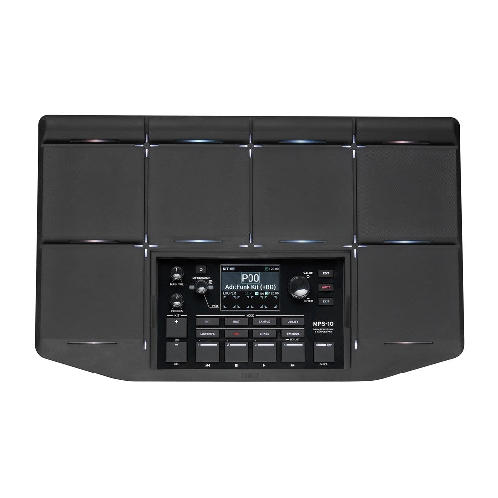 Korg MPS-10