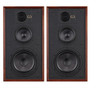 Wharfedale Linton Heritage (Coppia)