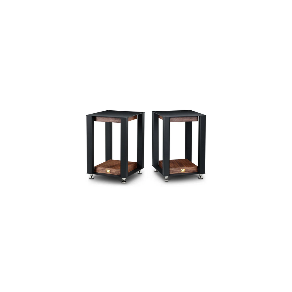 Wharfedale Linton Speaker Stands