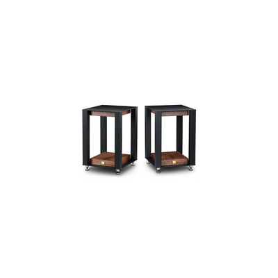 Wharfedale Linton Speaker Stands