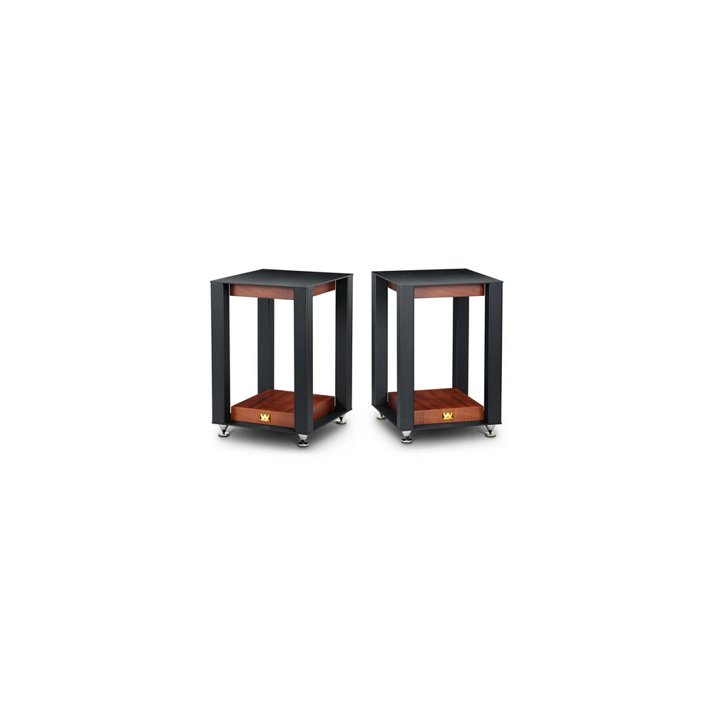 Wharfedale Linton Speaker Stands