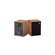 Wharfedale Denton 85th Anniversary (Coppia)