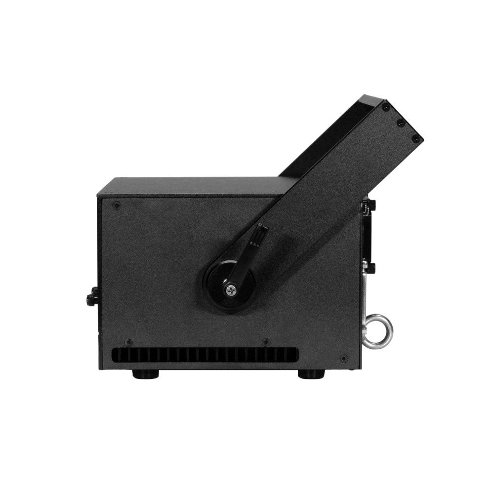LASERWORLD DS-1000RGB MK5