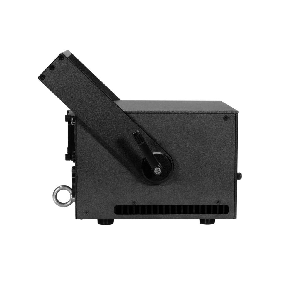 LASERWORLD DS-1000RGB MK5
