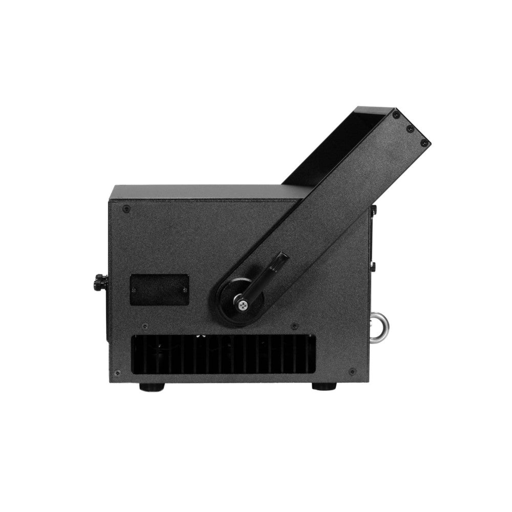 LASERWORLD DS-3000RGB MK5
