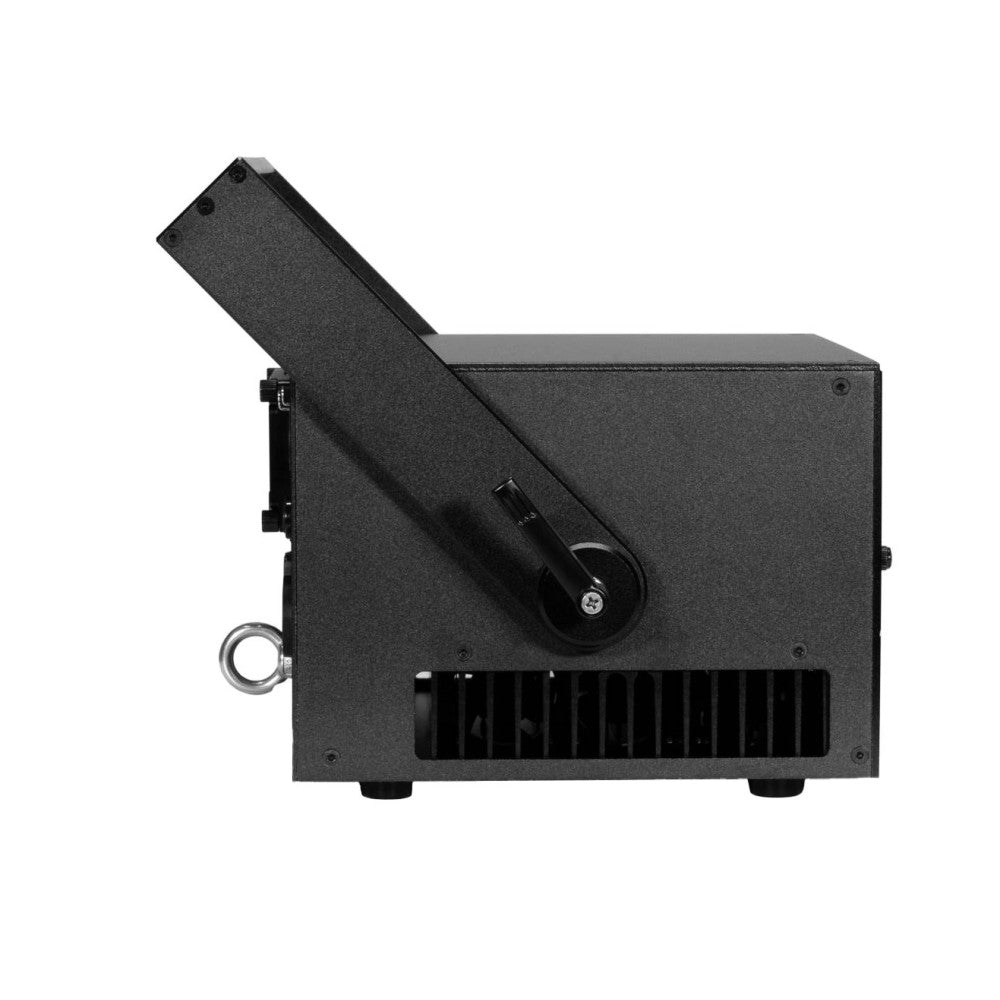 LASERWORLD DS-3000RGB MK5