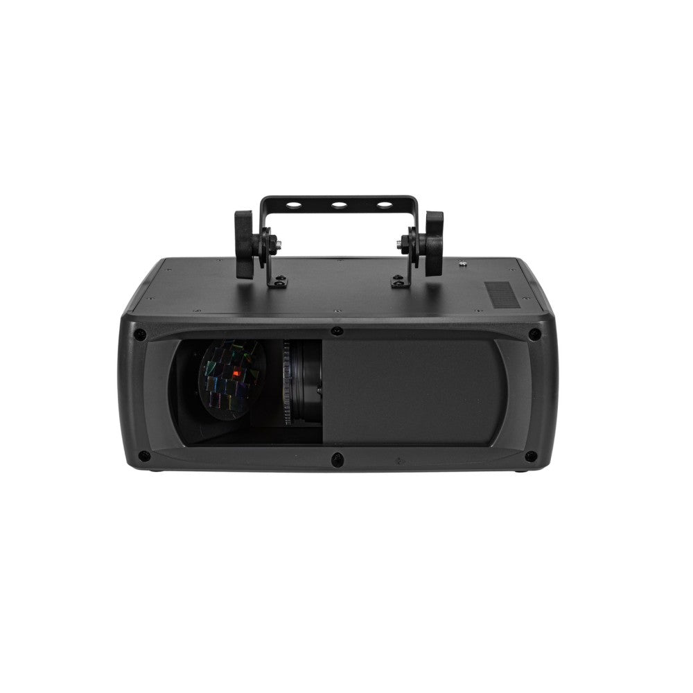 EUROLITE LED GF-100 Gobo Flower