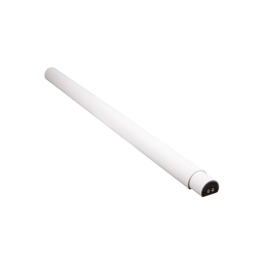 Briteq BTI-BATTERY TERMINAL WHITE