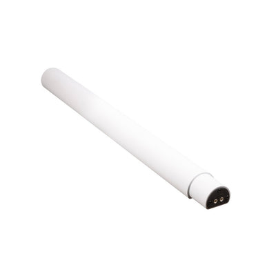 Briteq Expansion Bar for BTI-AKKUPOLE WHITE
