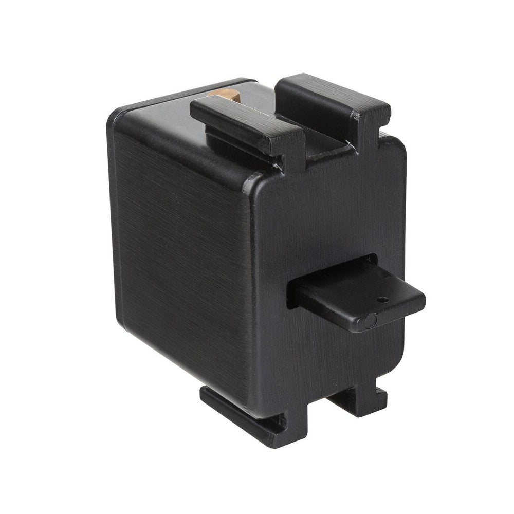 Briteq Splice connector for BTI-BLINDER1 FX