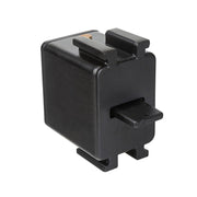Briteq Splice connector for BTI-BLINDER1 FX