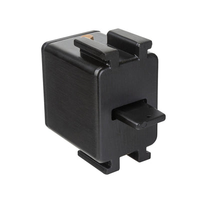 Briteq Splice connector for BTI-BLINDER1 FX