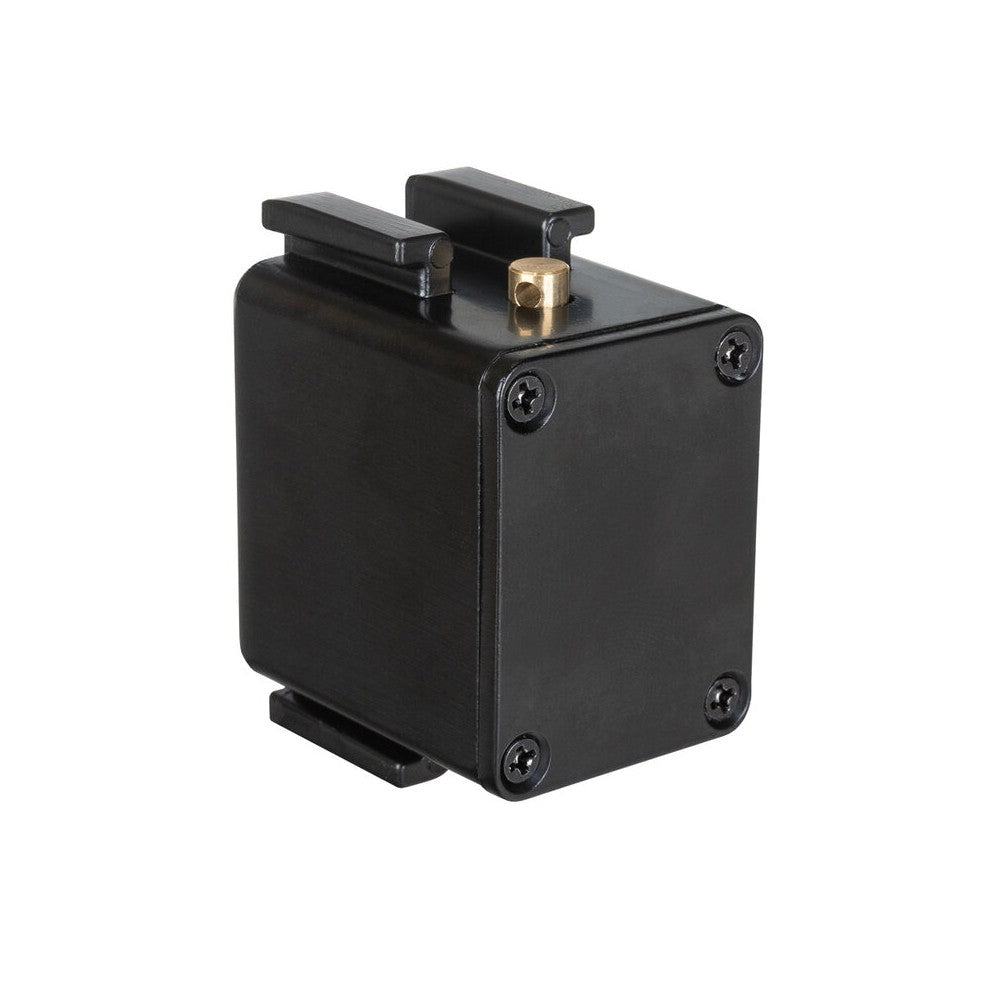 Briteq Splice connector for BTI-BLINDER1 FX