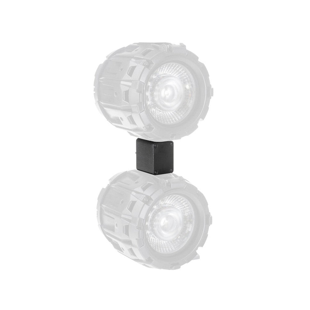 Briteq Splice connector for BTI-BLINDER1 FX