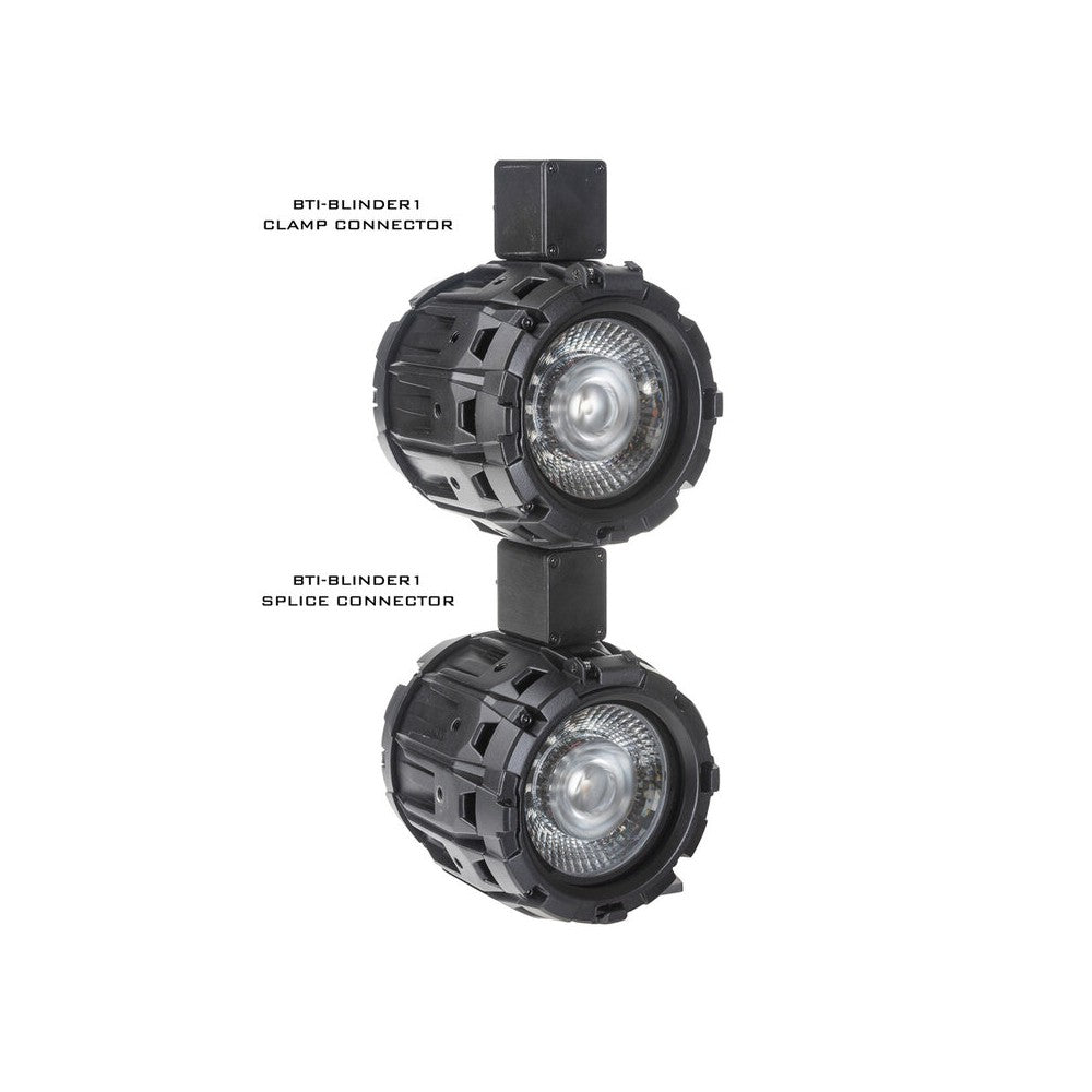 Briteq Splice connector for BTI-BLINDER1 FX