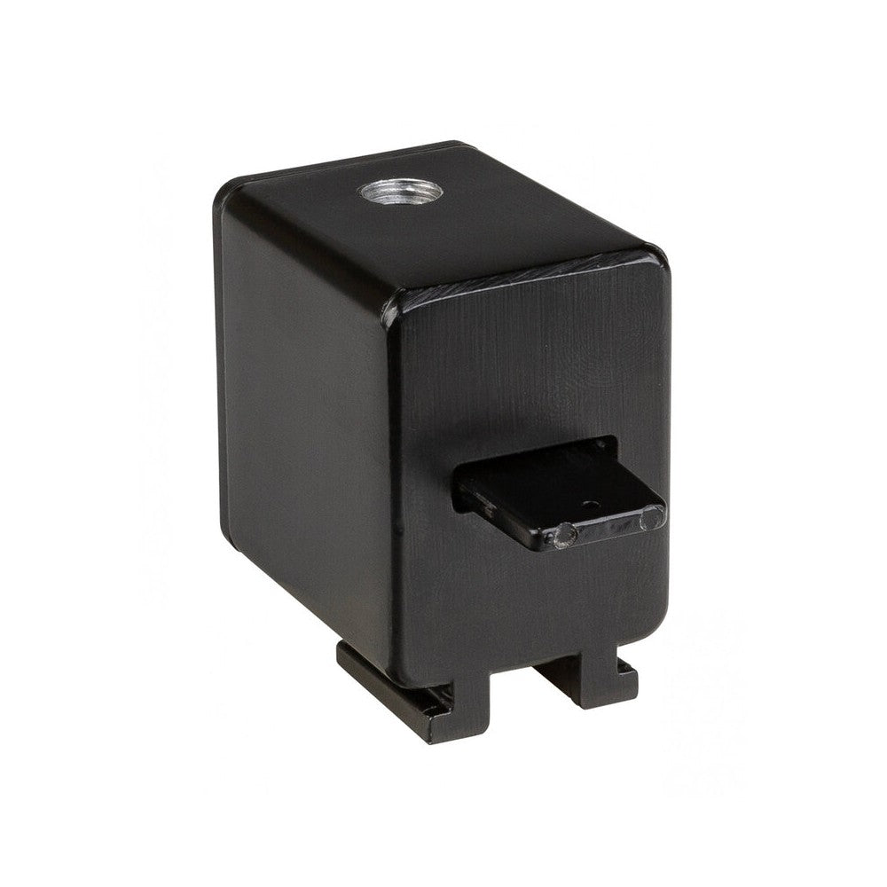 Briteq Clamp connector for BTI-BLINDER1 FX