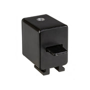 Briteq Clamp connector for BTI-BLINDER1 FX