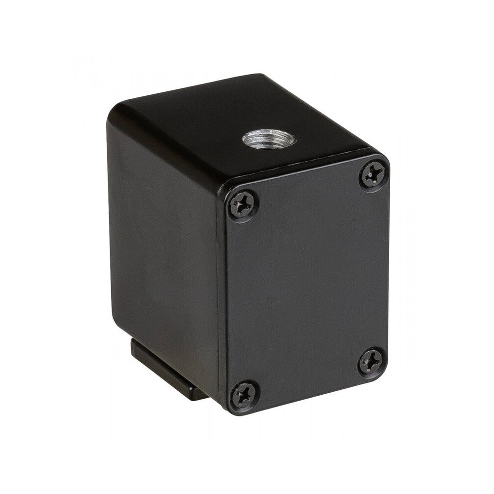 Briteq Clamp connector for BTI-BLINDER1 FX