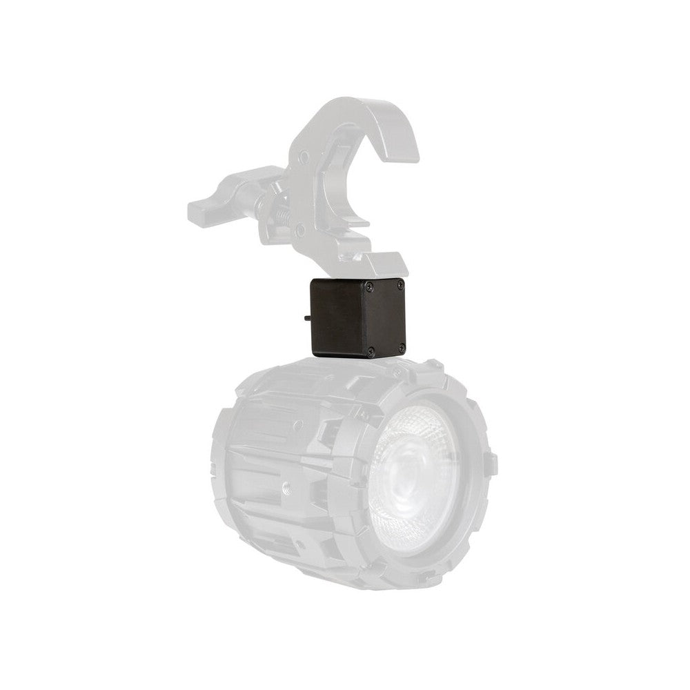 Briteq Conector de abrazadera para BTI-BLINDER1 FX