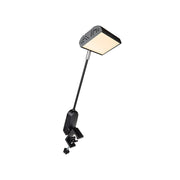 Briteq BT-BOOTHLITE 35TW