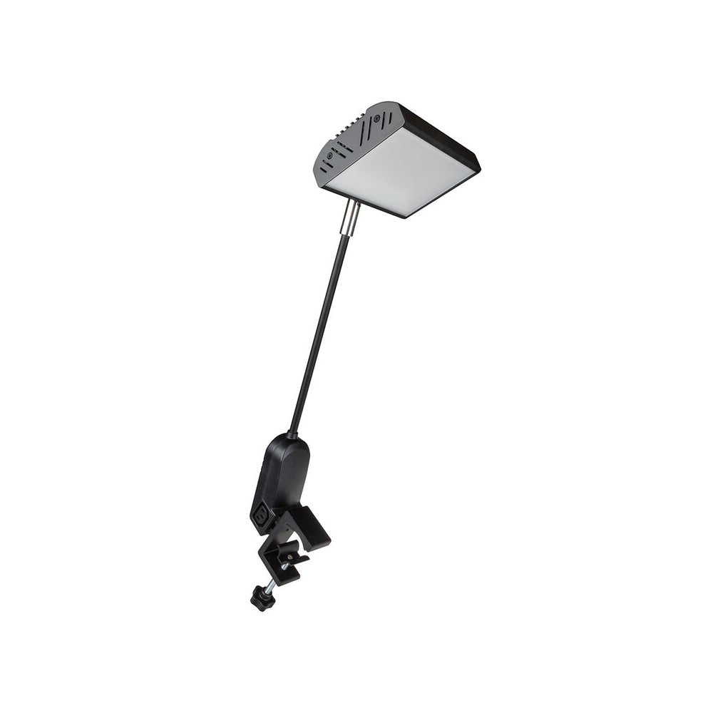 Briteq BT-BOOTHLITE 35TW
