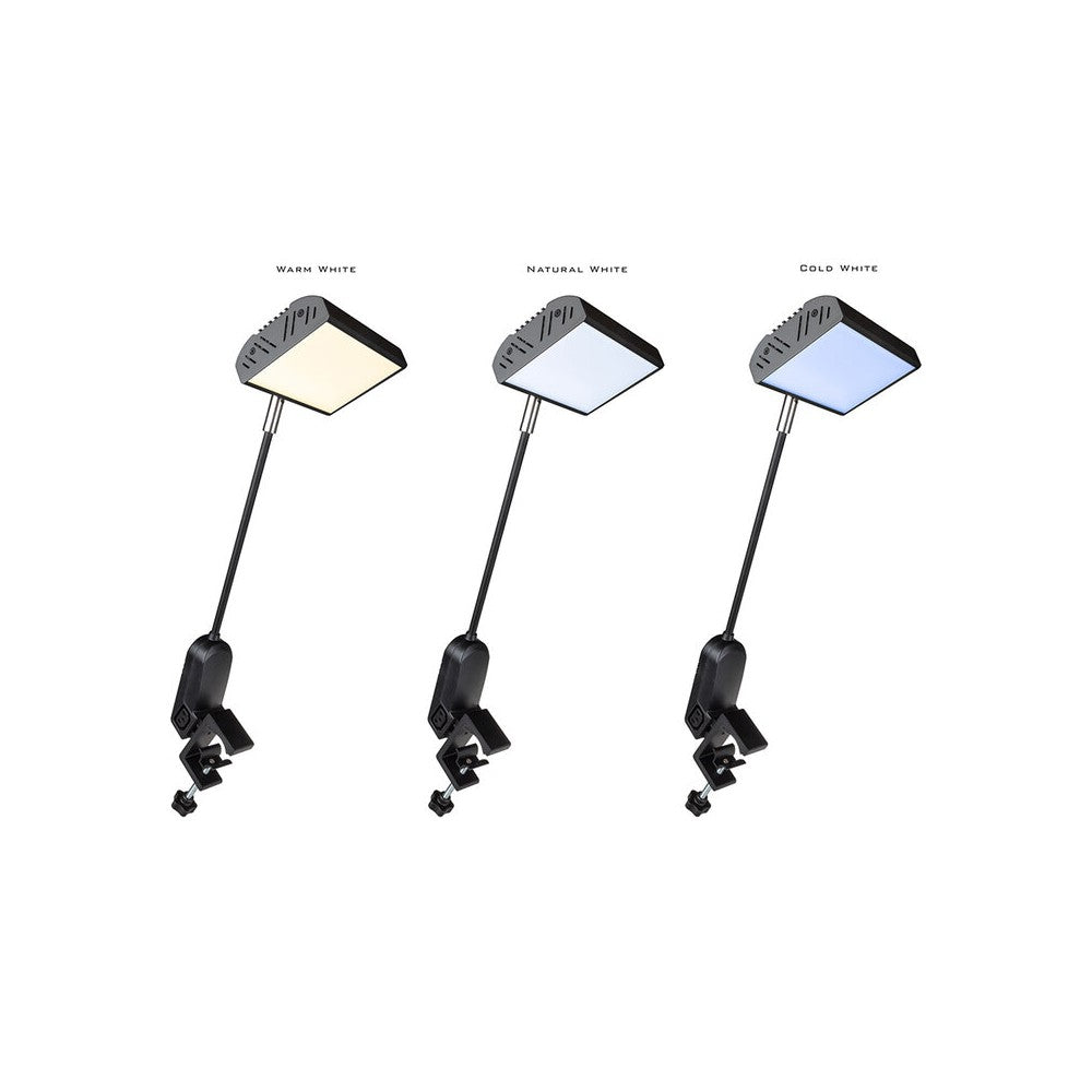 Briteq BT-BOOTHLITE 35TW