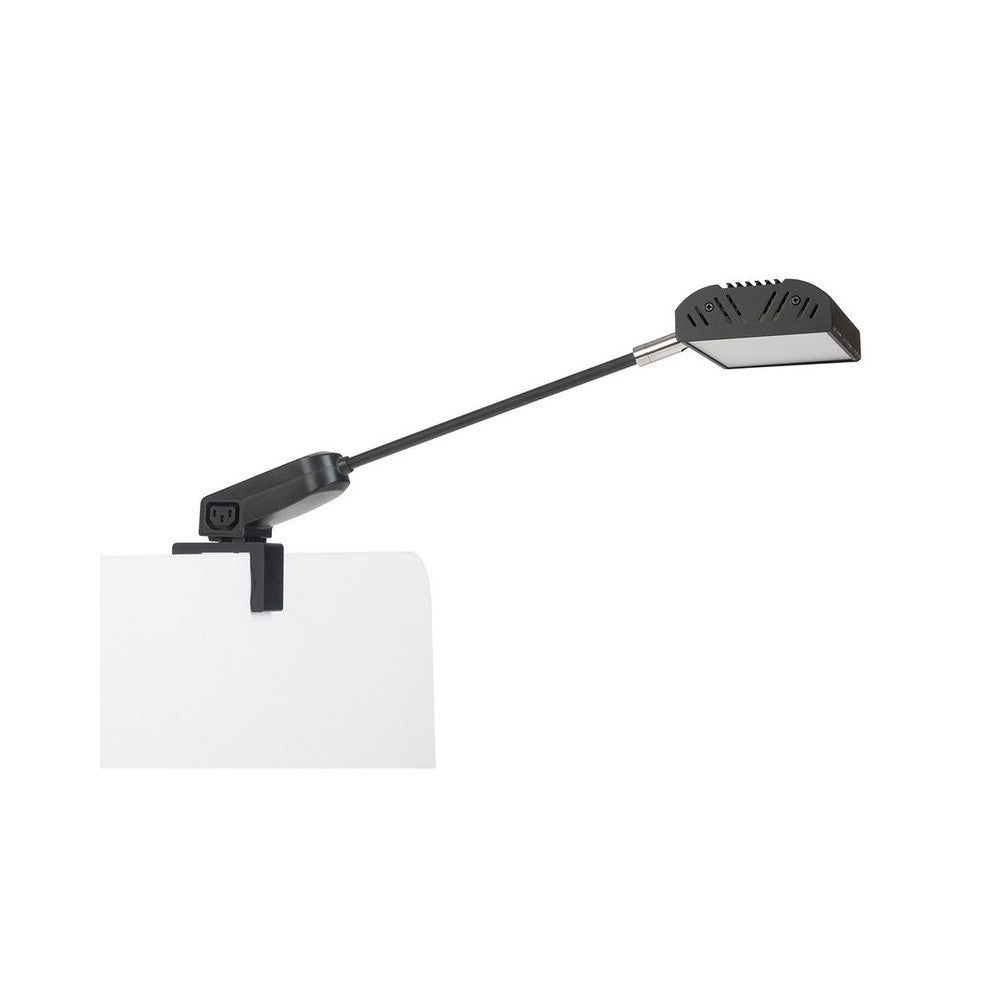 Briteq BT-BOOTHLITE 35TW