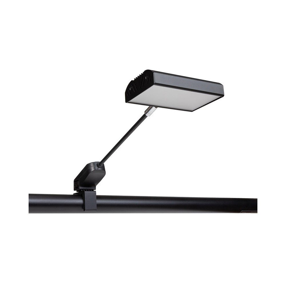 Briteq BT-BOOTHLITE 35TW