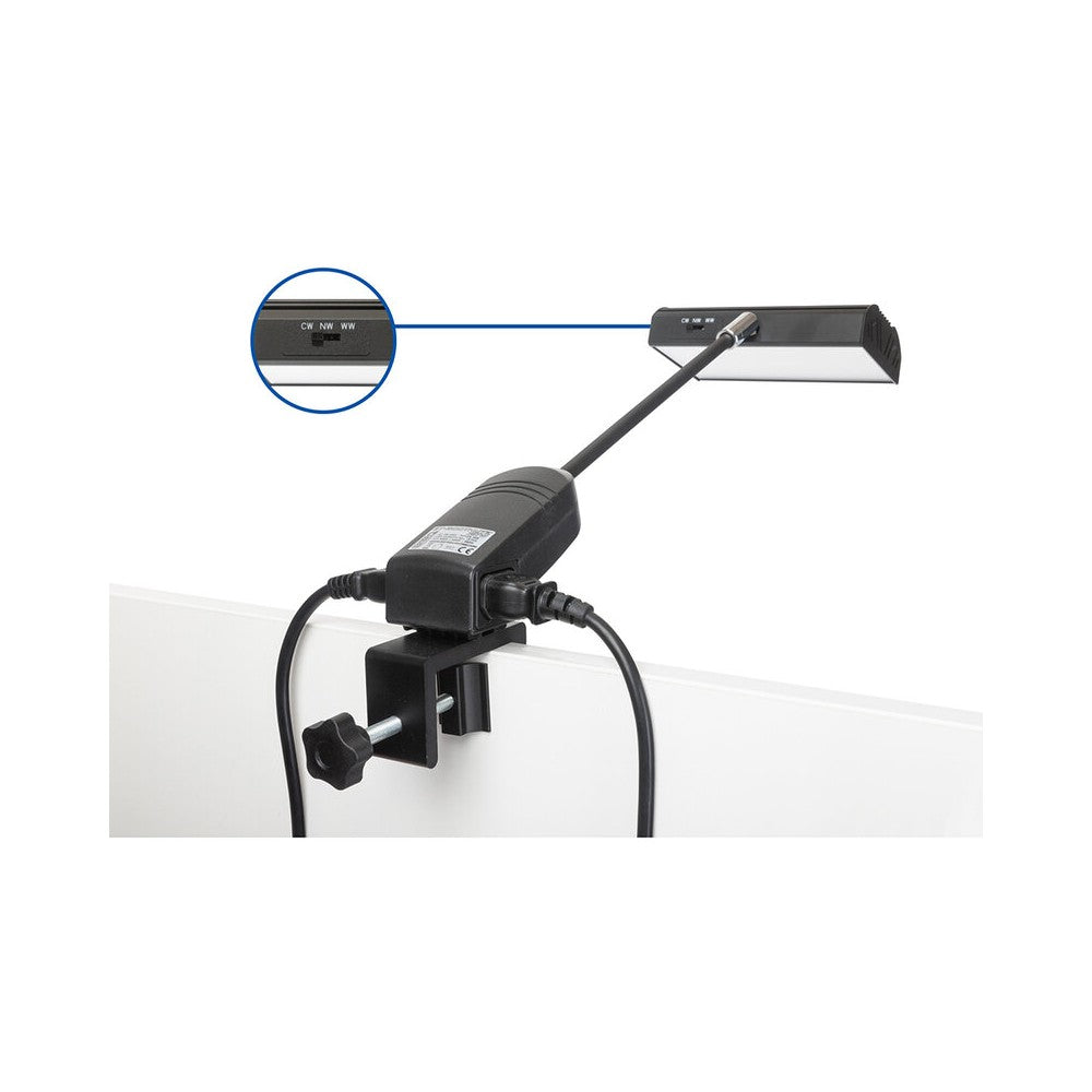 Briteq BT-BOOTHLITE 35TW
