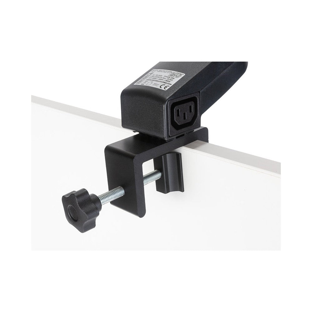Briteq BT-BOOTHLITE 35TW