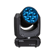 Briteq BT-VERTIGO 7 x 60 W RGBL